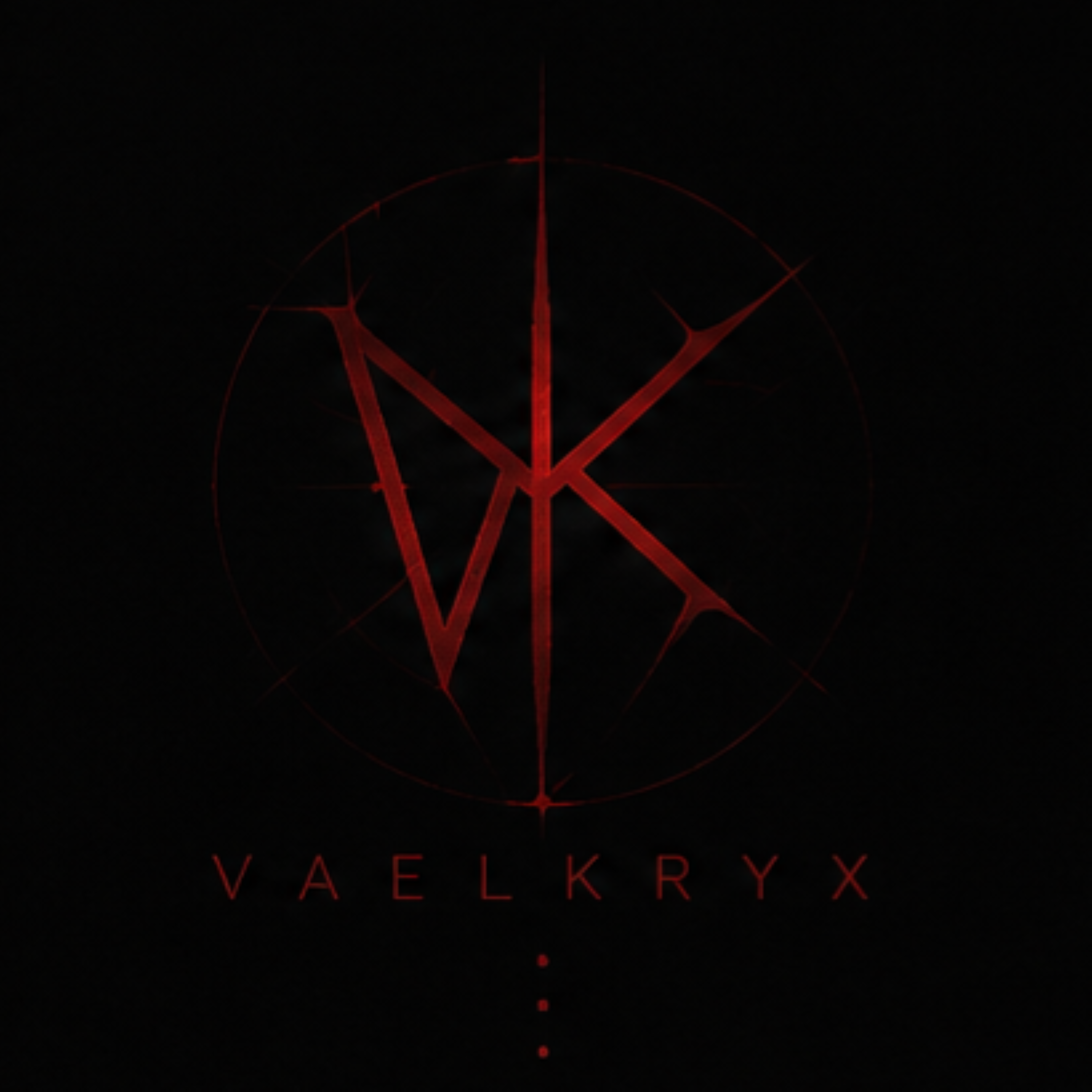 Artist Logo